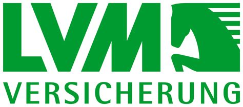 mein lv|lvm versicherungsservice.